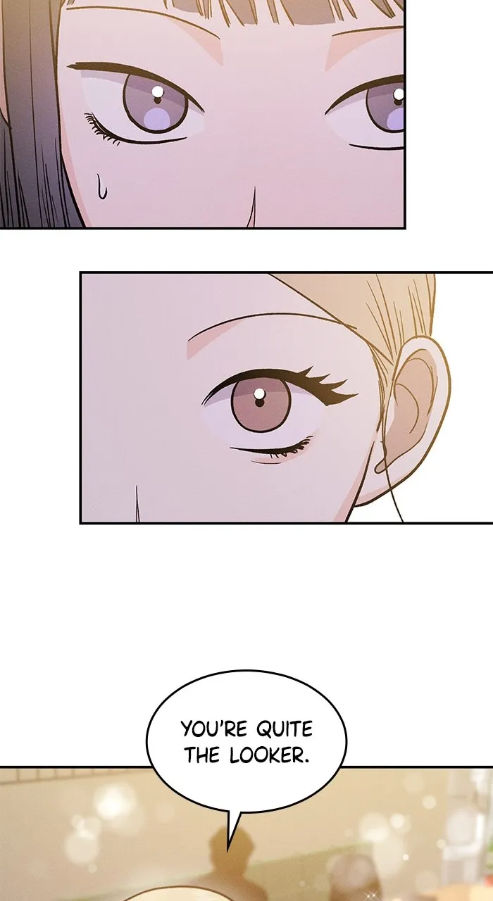 Singles’ Royale Chapter 15 page 45 - 