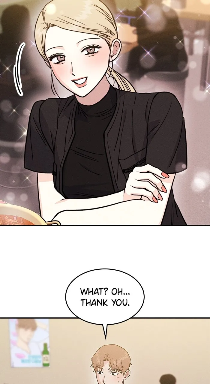 Singles’ Royale Chapter 15 page 46 - 