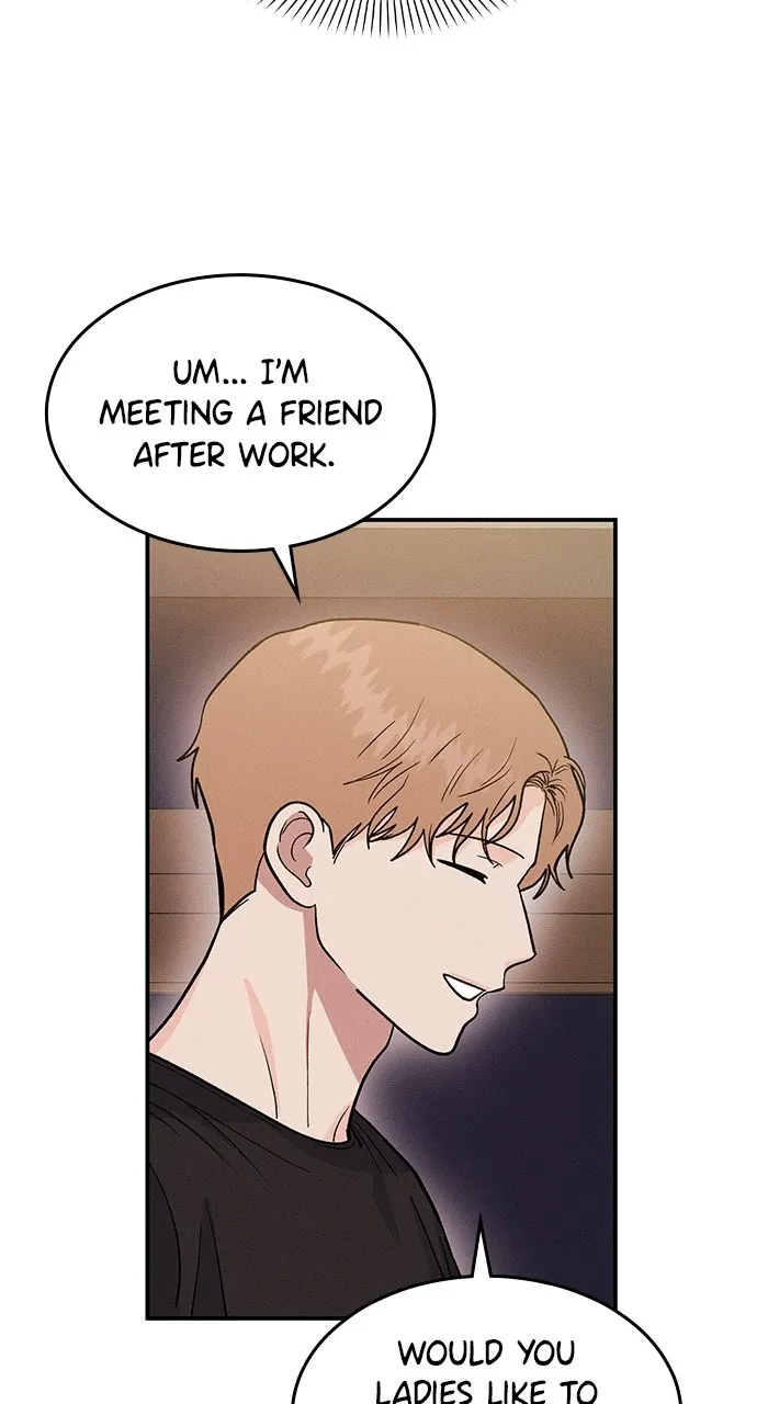 Singles’ Royale Chapter 15 page 49 - 