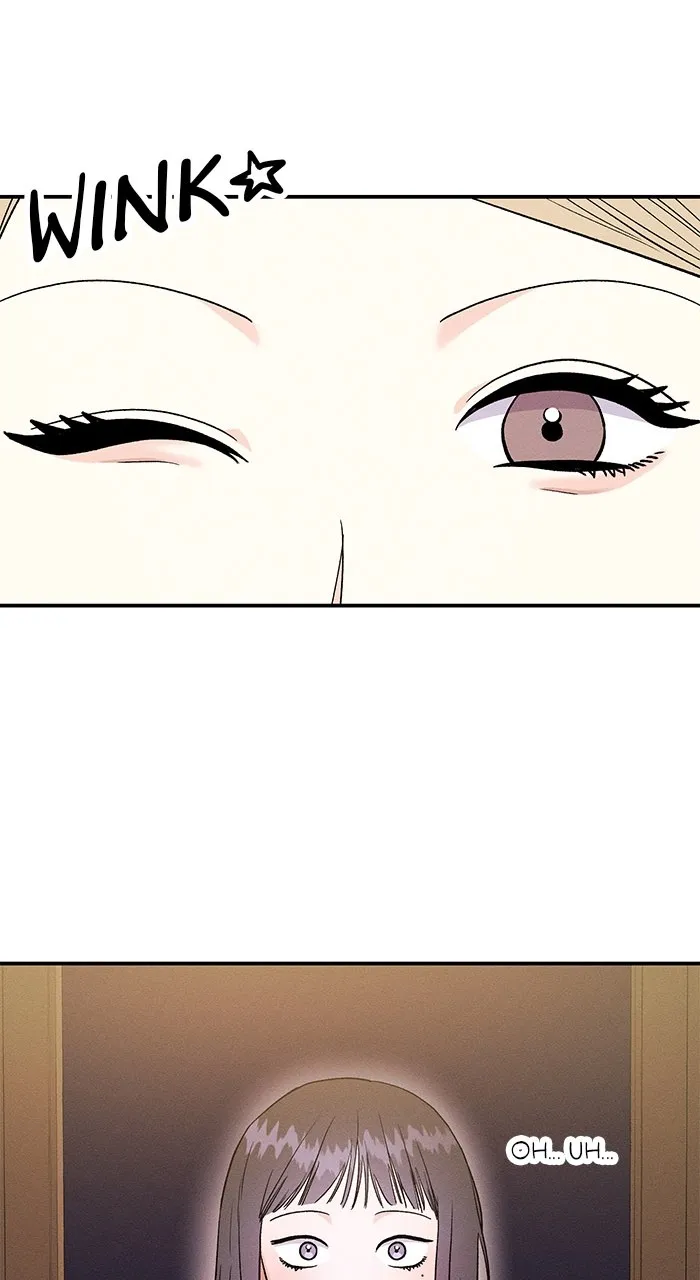 Singles’ Royale Chapter 15 page 51 - 