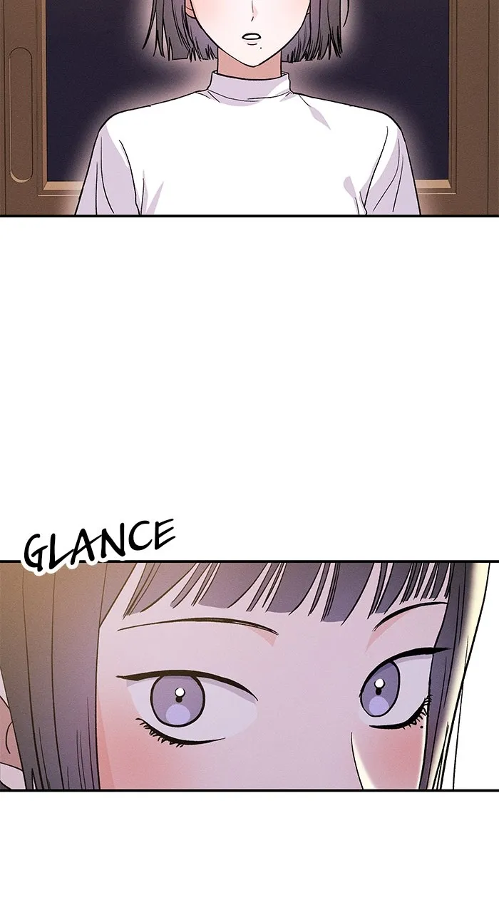 Singles’ Royale Chapter 15 page 52 - 