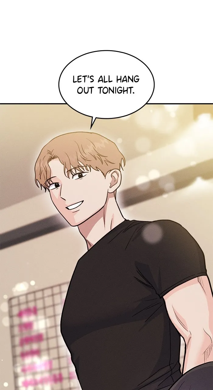 Singles’ Royale Chapter 15 page 53 - 
