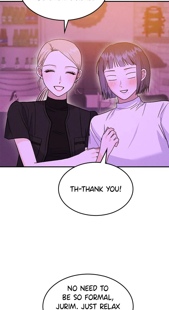 Singles’ Royale Chapter 15 page 59 - 