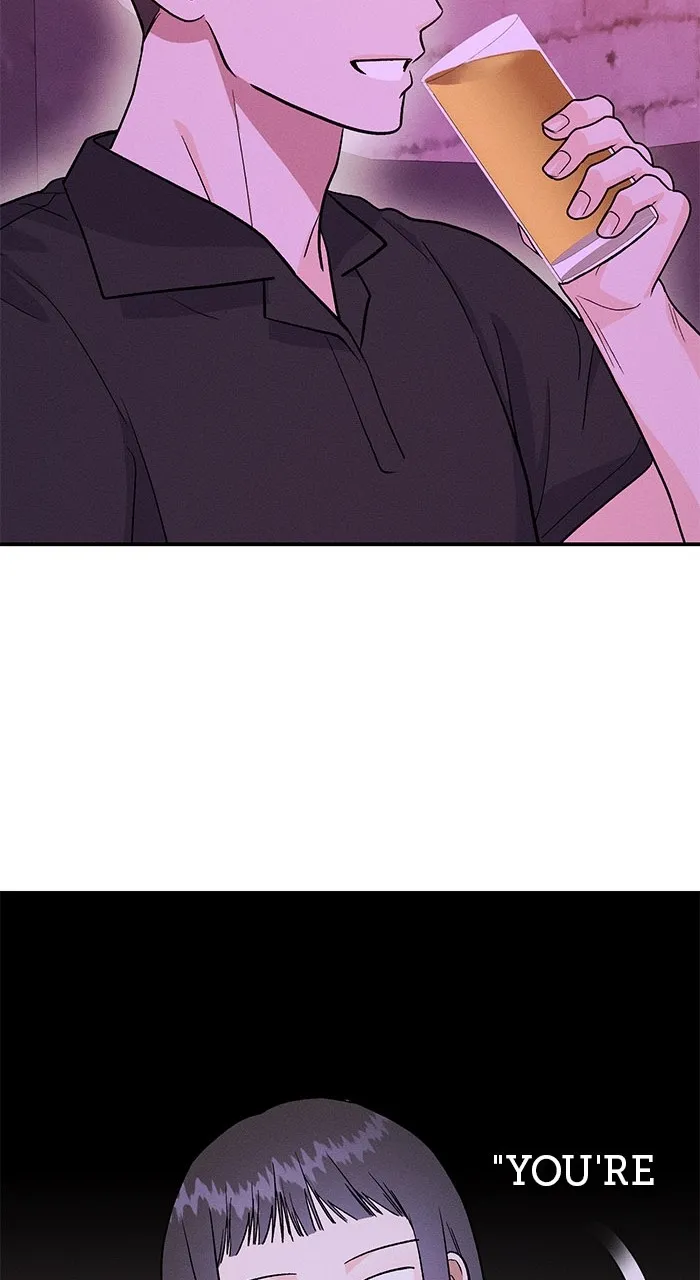 Singles’ Royale Chapter 15 page 62 - 