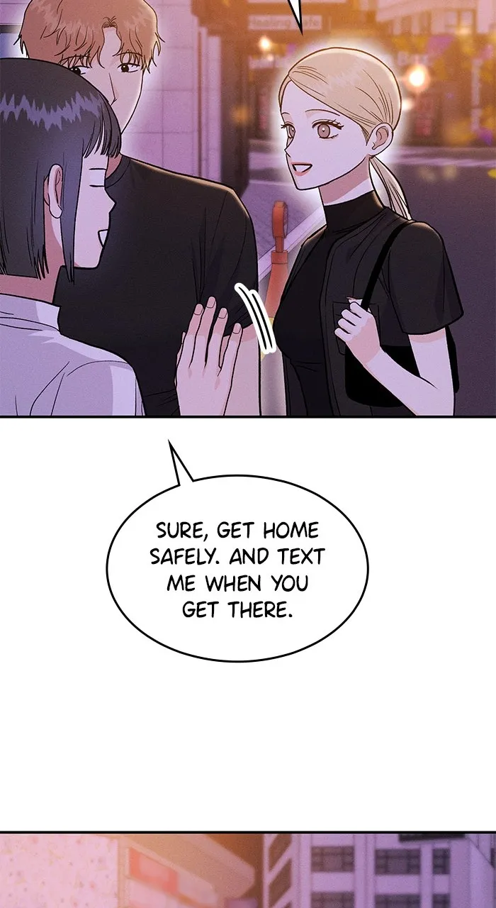 Singles’ Royale Chapter 15 page 69 - 