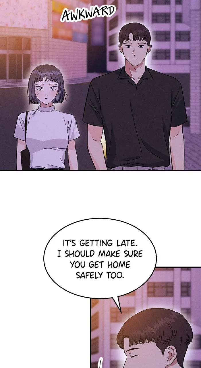 Singles’ Royale Chapter 15 page 70 - 