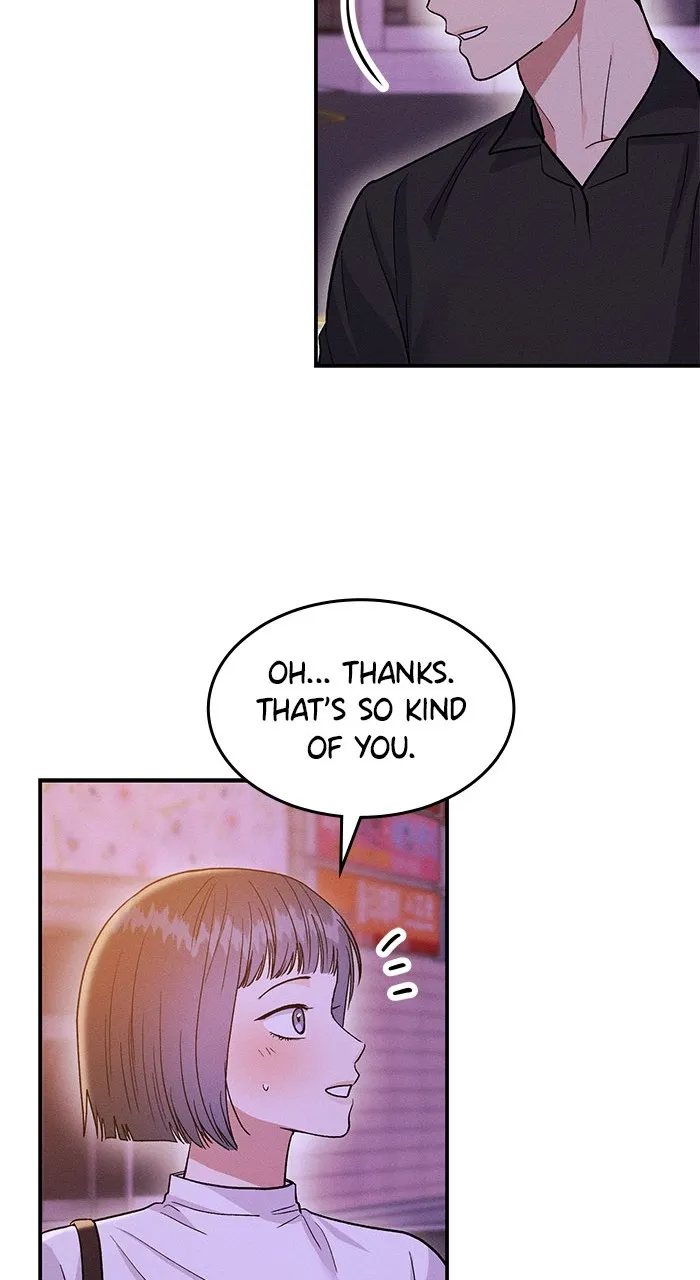 Singles’ Royale Chapter 15 page 71 - 