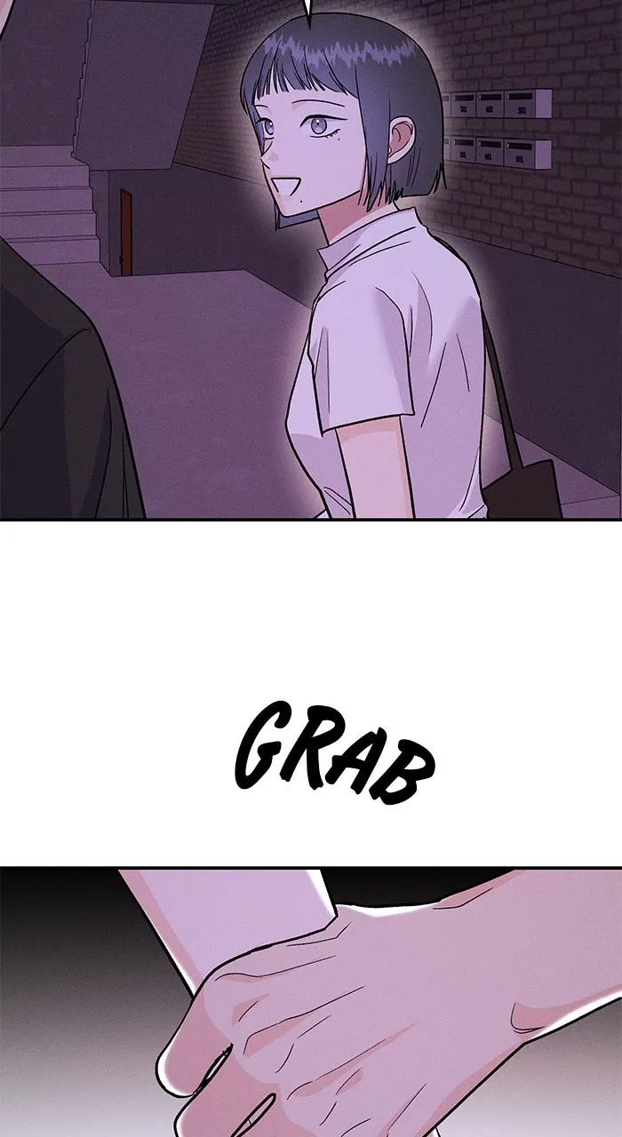 Singles’ Royale Chapter 15 page 75 - 