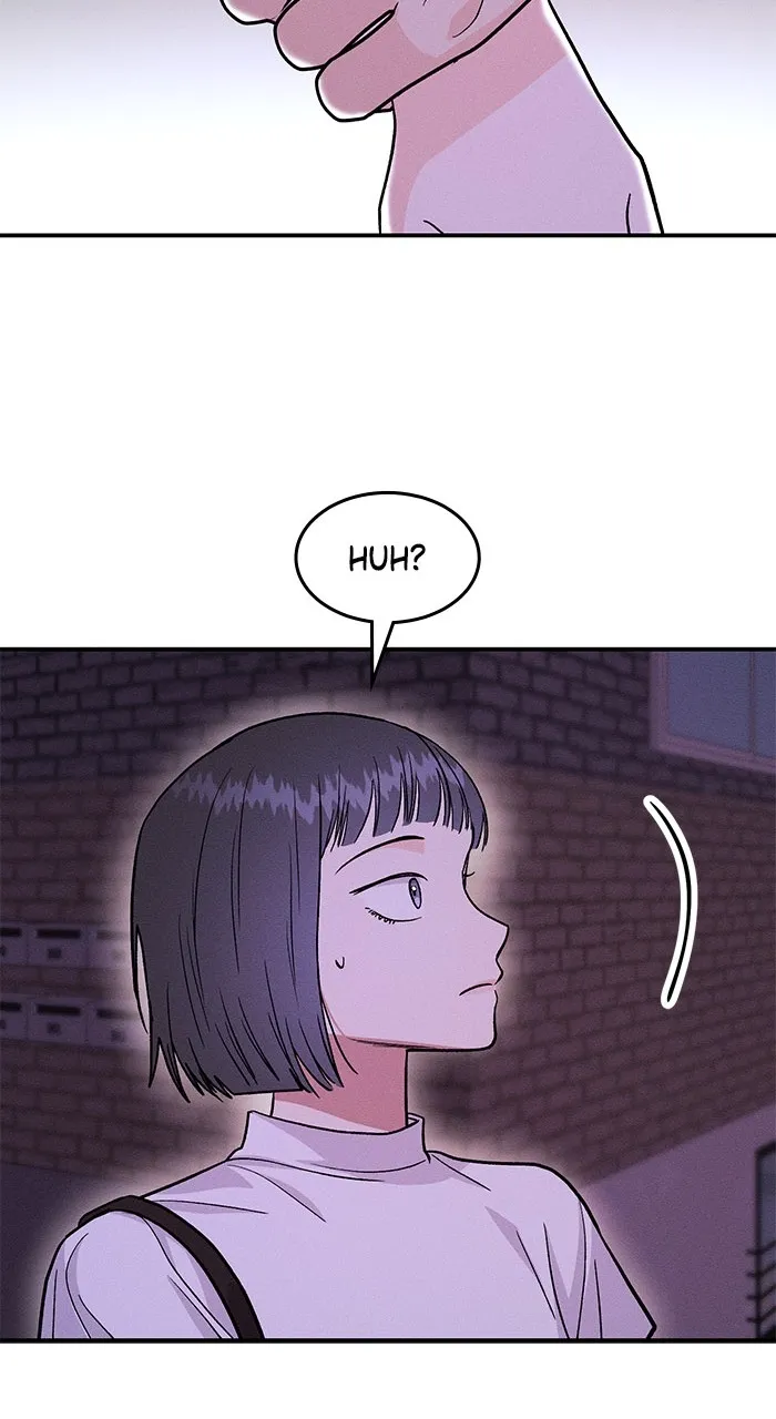 Singles’ Royale Chapter 15 page 76 - 