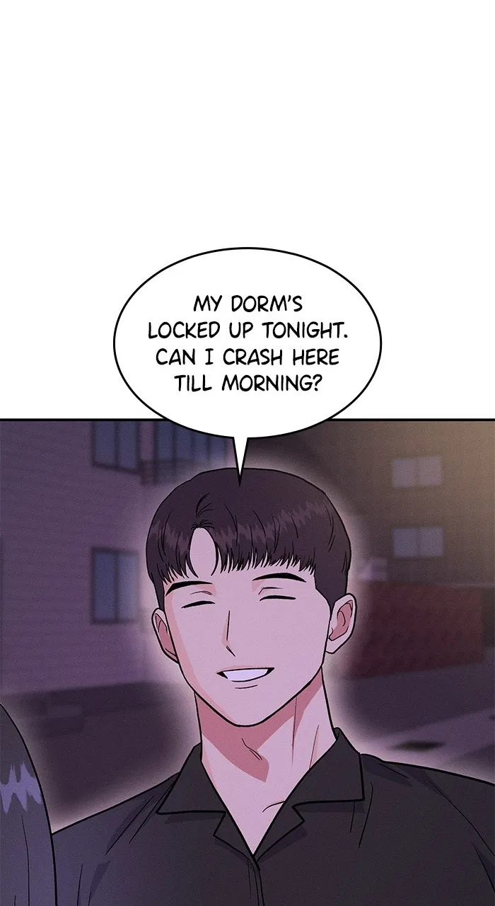 Singles’ Royale Chapter 15 page 77 - 