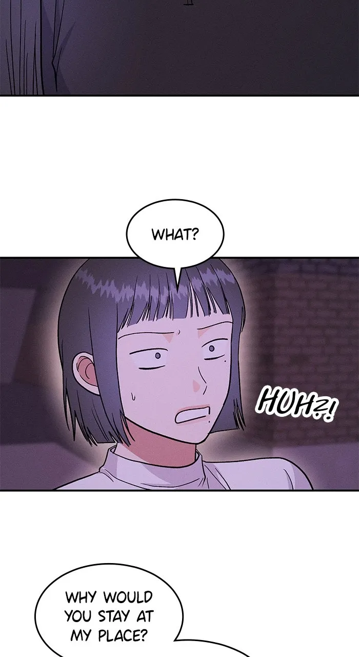 Singles’ Royale Chapter 15 page 78 - 