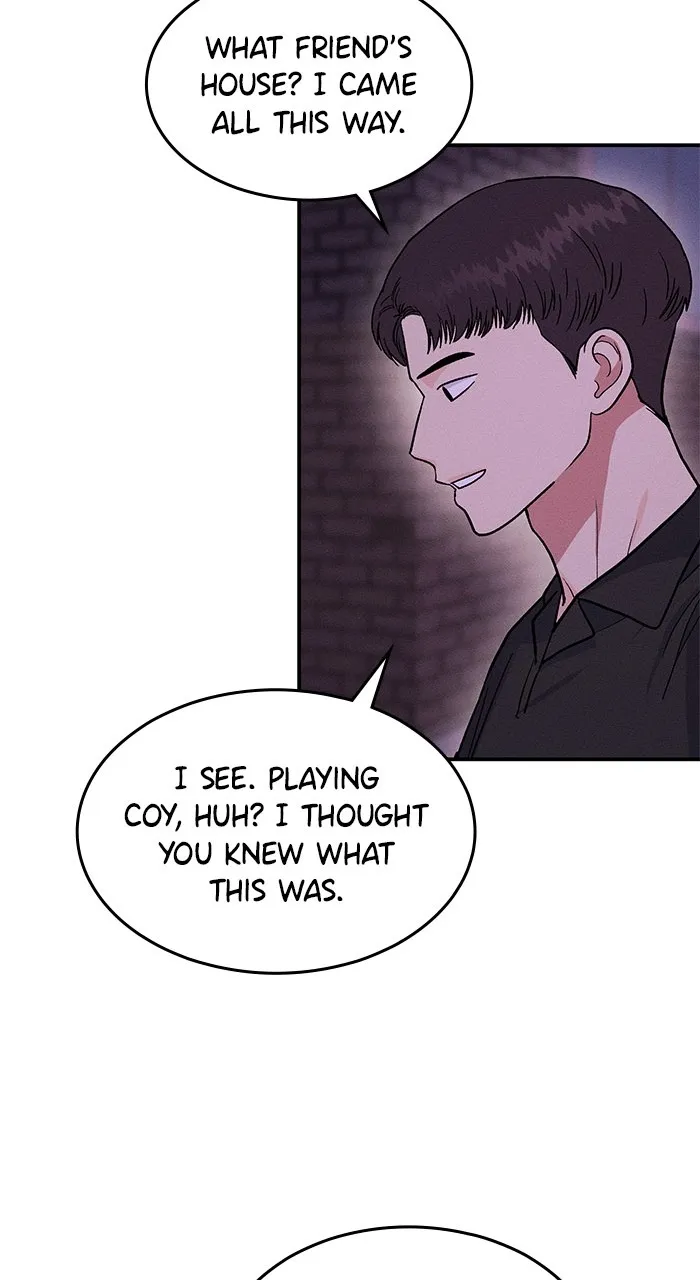 Singles’ Royale Chapter 15 page 80 - 
