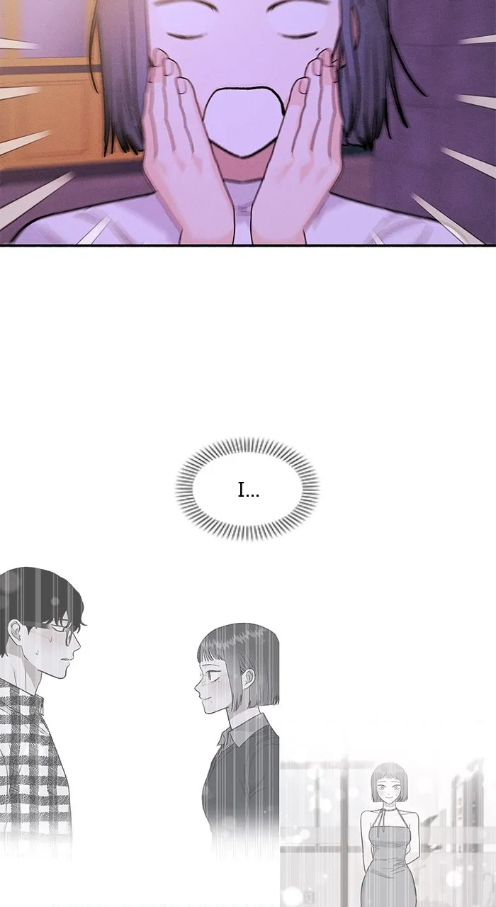 Singles’ Royale Chapter 15 page 9 - 