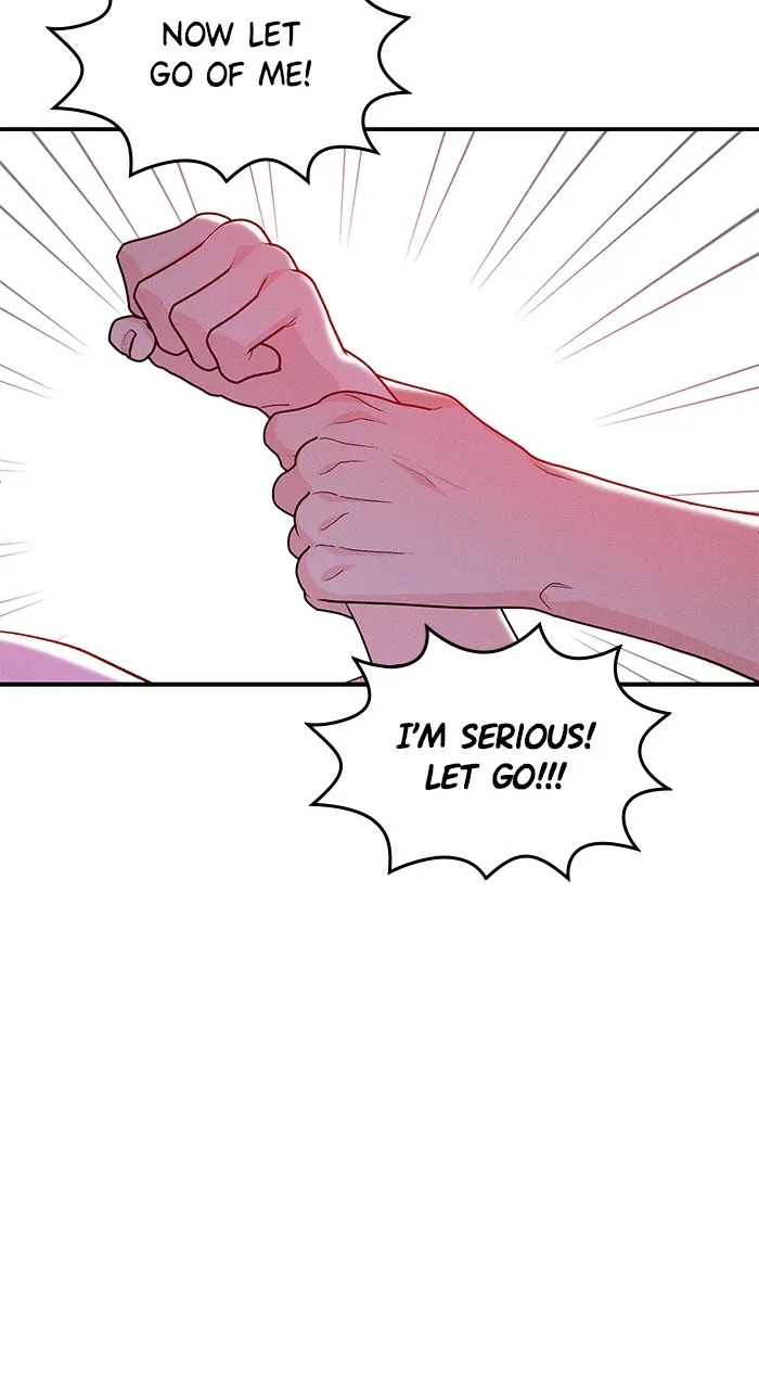 Singles’ Royale Chapter 15 page 82 - 