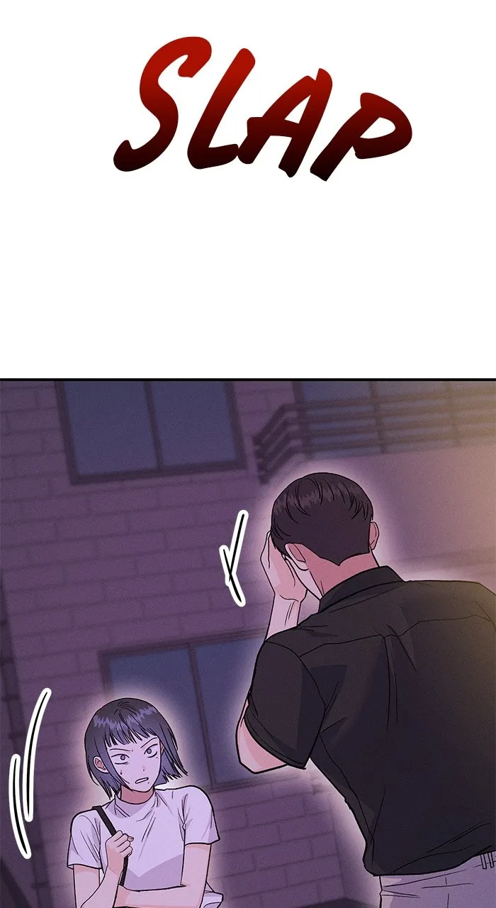 Singles’ Royale Chapter 15 page 83 - 
