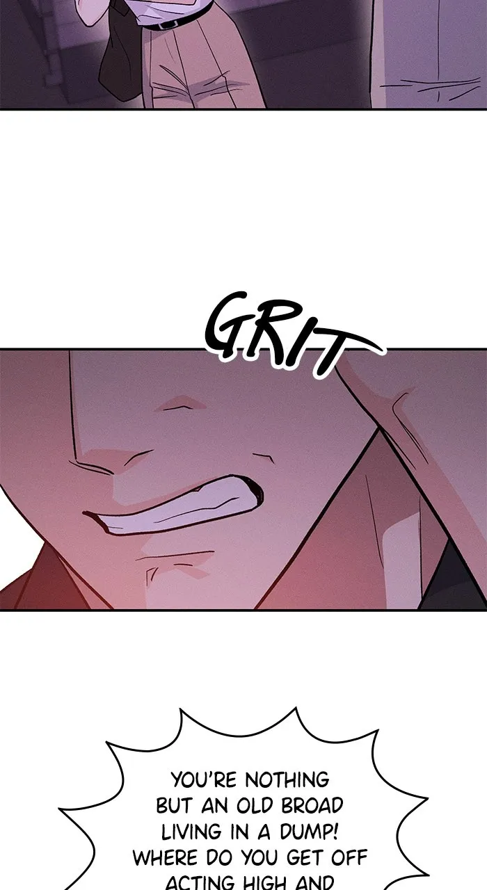 Singles’ Royale Chapter 15 page 84 - 