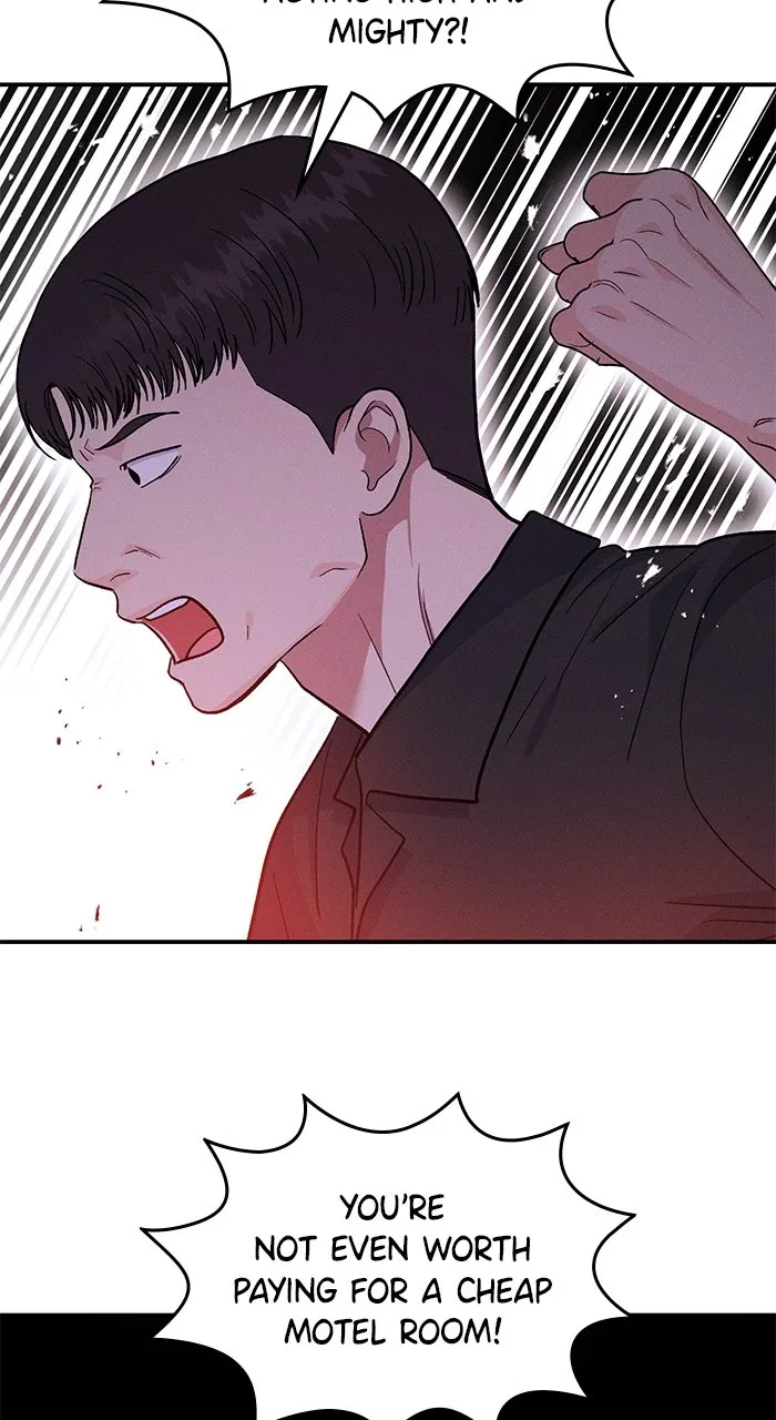 Singles’ Royale Chapter 15 page 85 - 