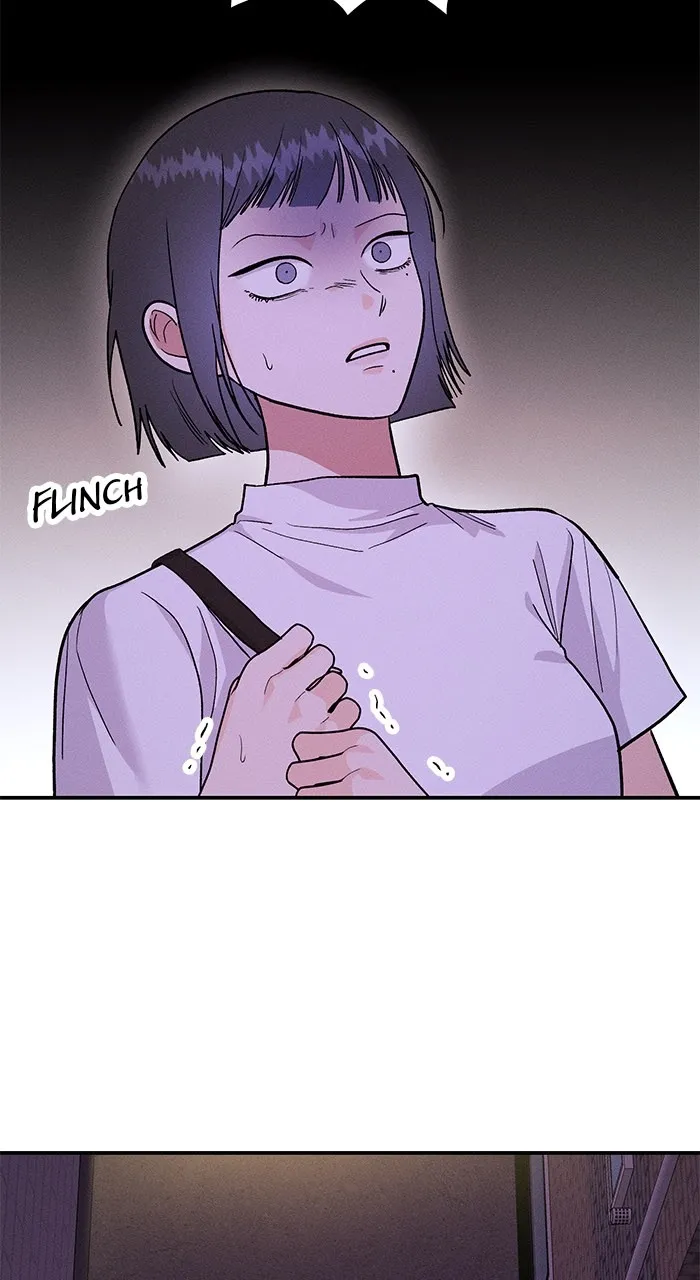 Singles’ Royale Chapter 15 page 86 - 