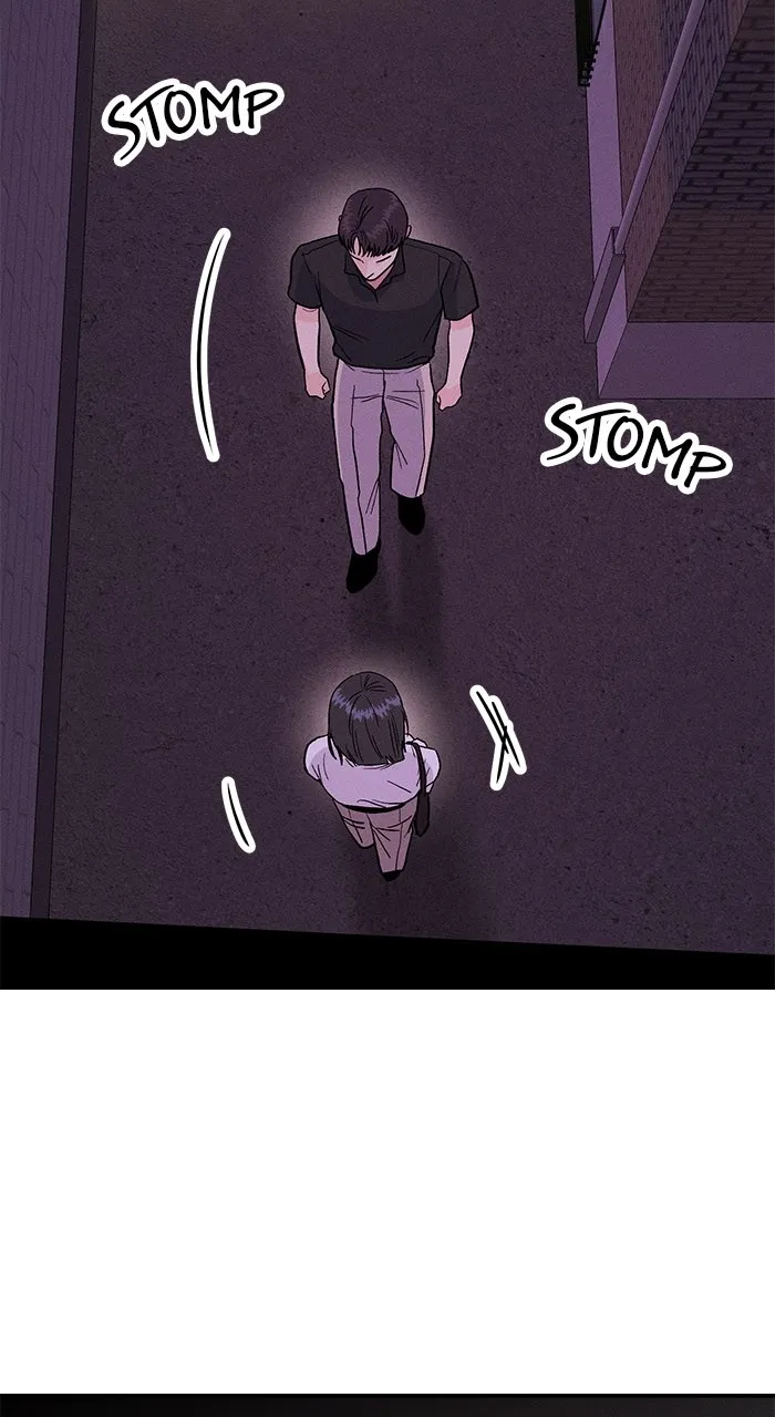 Singles’ Royale Chapter 15 page 87 - 
