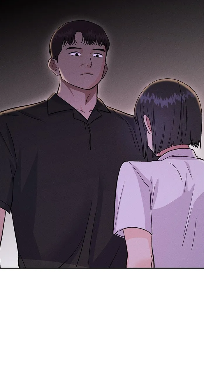 Singles’ Royale Chapter 15 page 88 - 