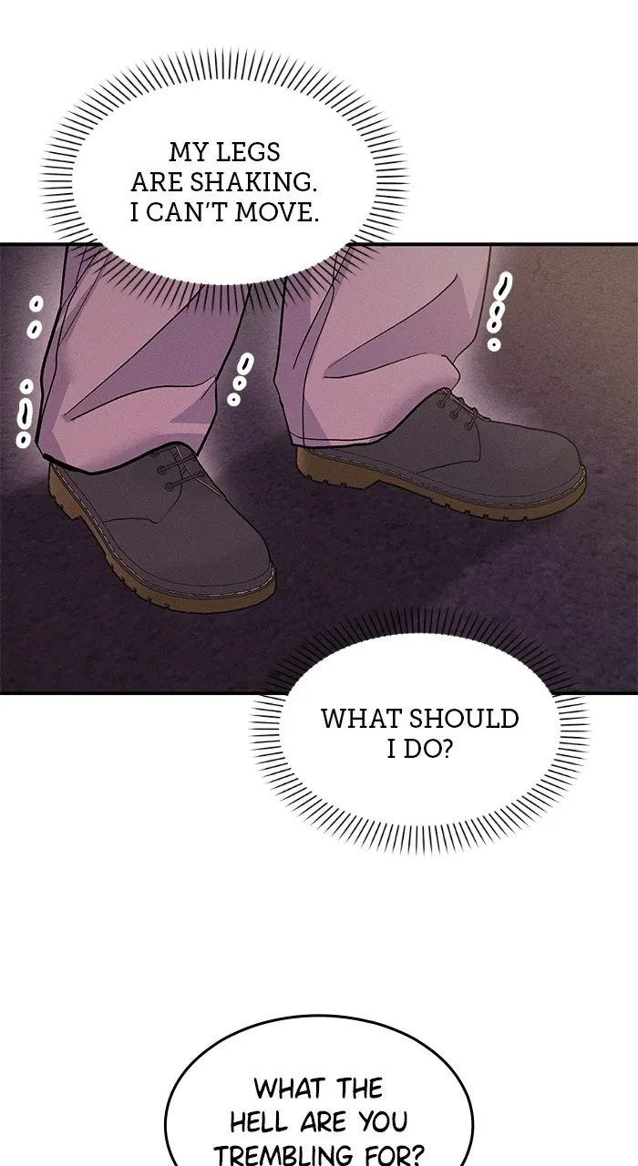 Singles’ Royale Chapter 15 page 89 - 