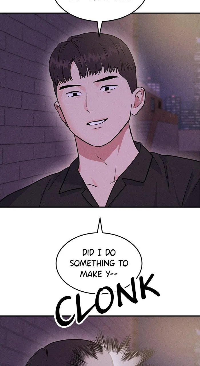 Singles’ Royale Chapter 15 page 90 - 
