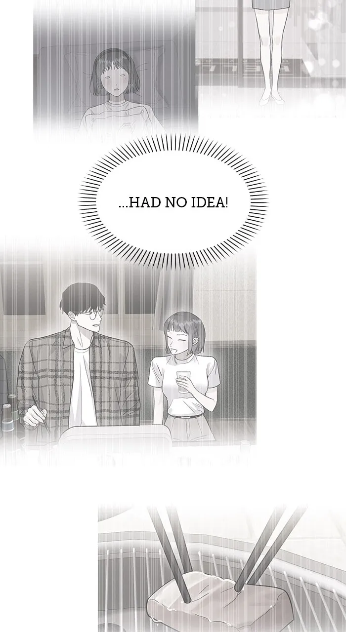 Singles’ Royale Chapter 15 page 10 - 