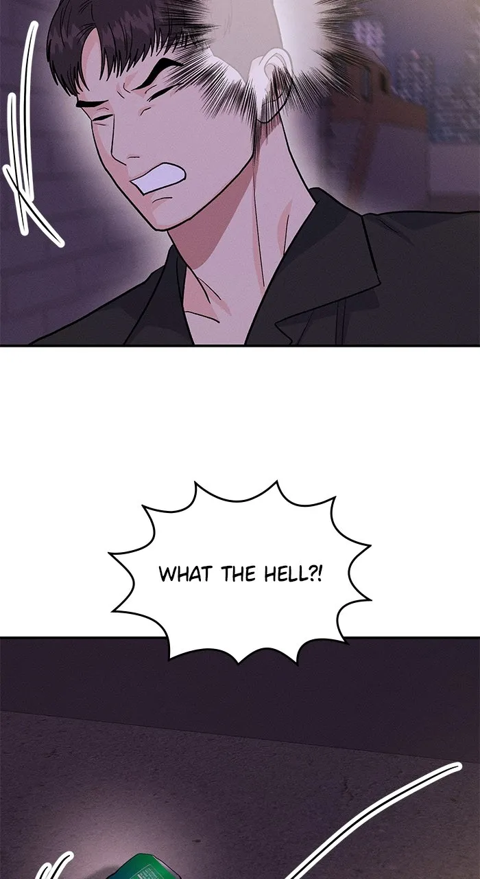 Singles’ Royale Chapter 15 page 91 - 