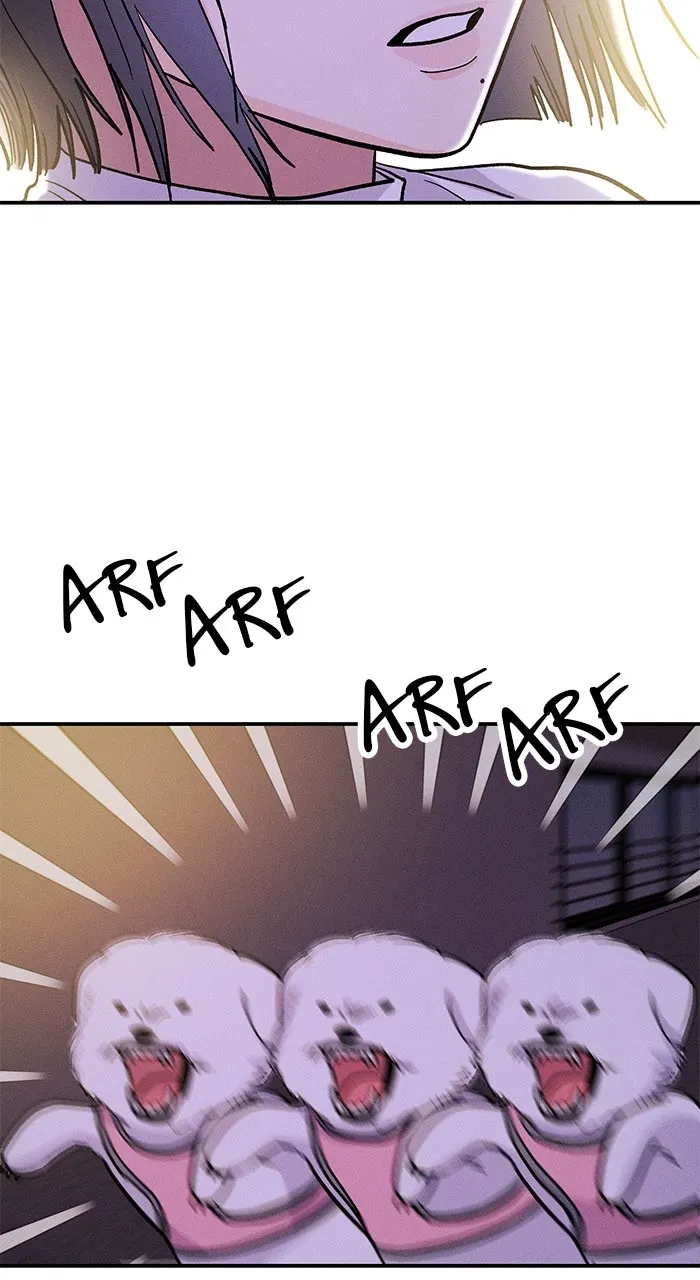 Singles’ Royale Chapter 15 page 93 - 