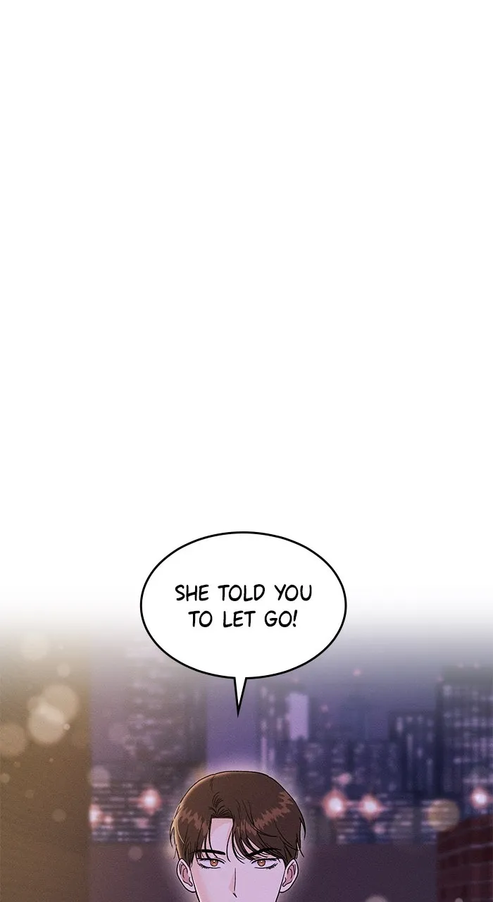 Singles’ Royale Chapter 15 page 94 - 