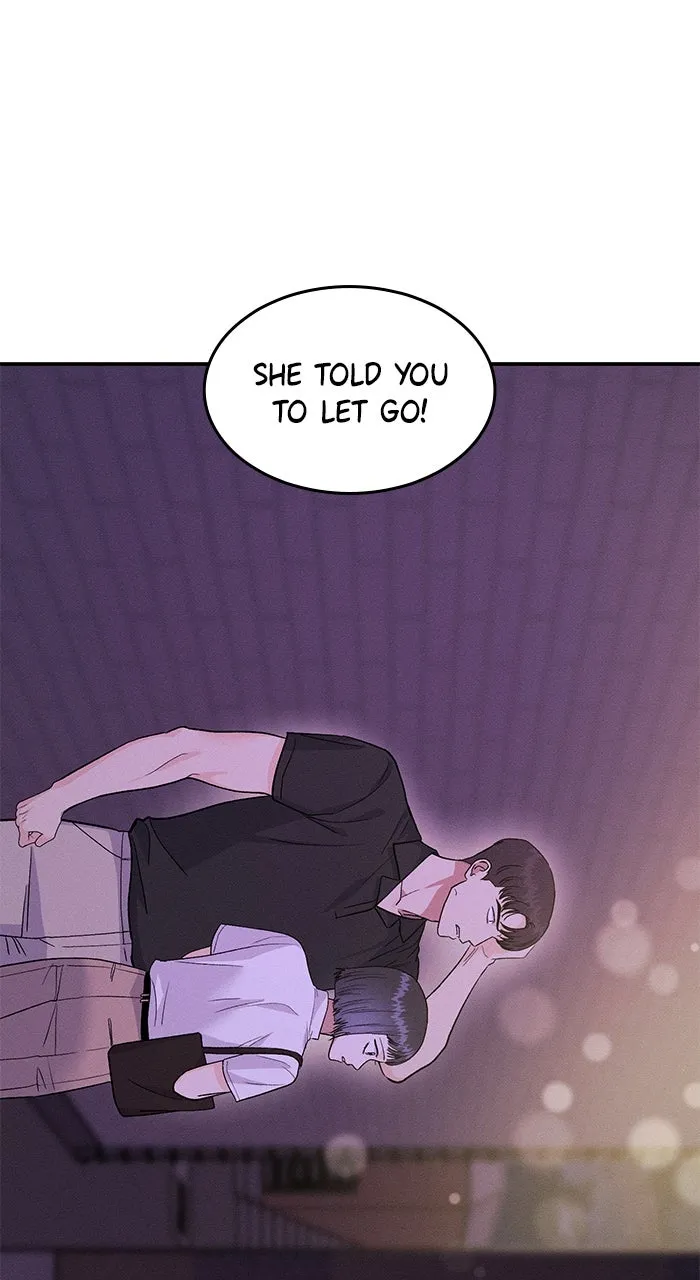 Singles’ Royale Chapter 16 page 1 - 