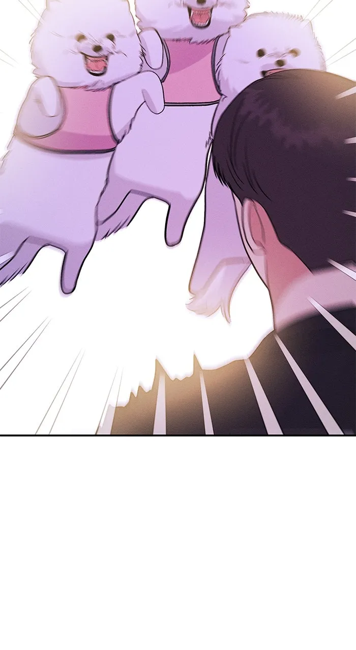 Singles’ Royale Chapter 16 page 13 - 