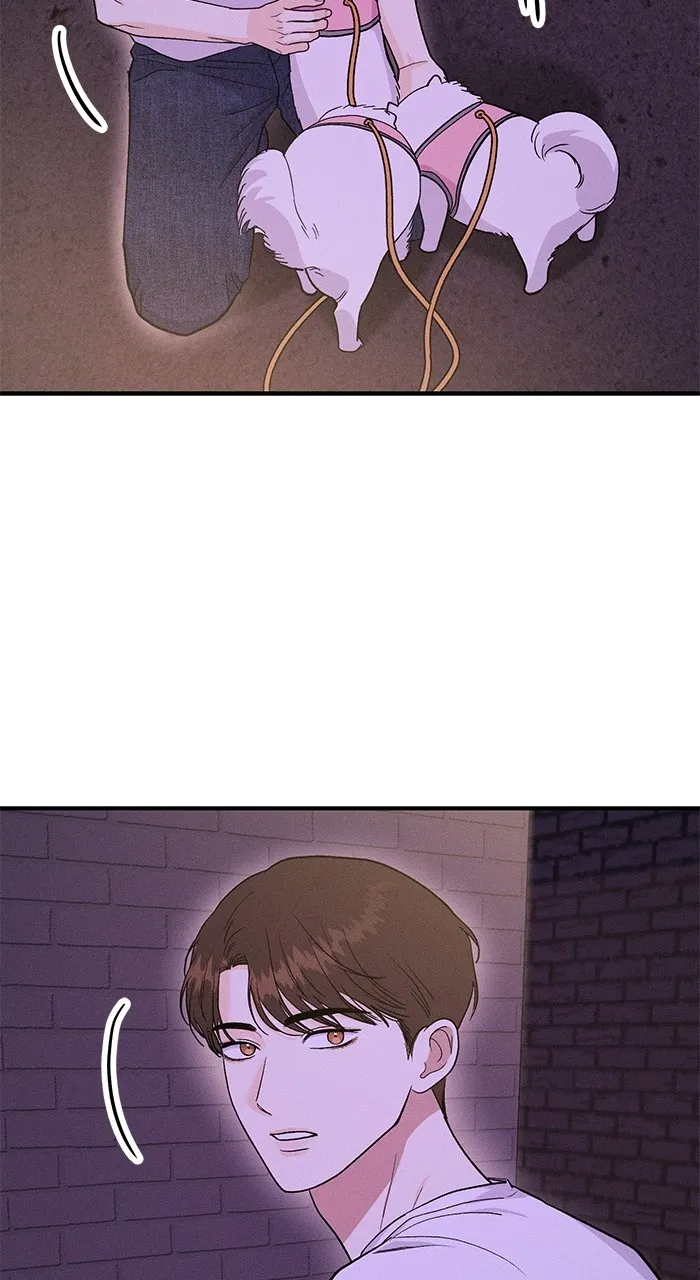 Singles’ Royale Chapter 16 page 18 - 