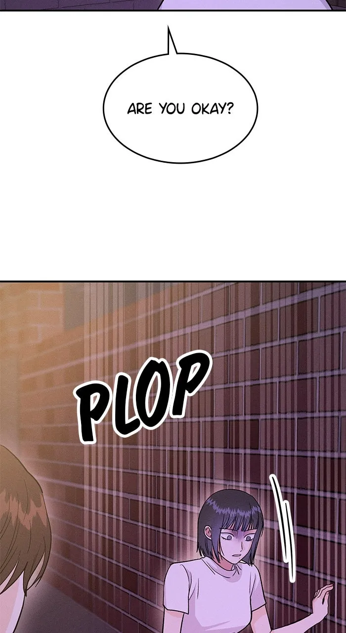 Singles’ Royale Chapter 16 page 19 - 