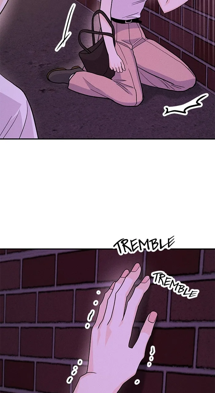 Singles’ Royale Chapter 16 page 20 - 