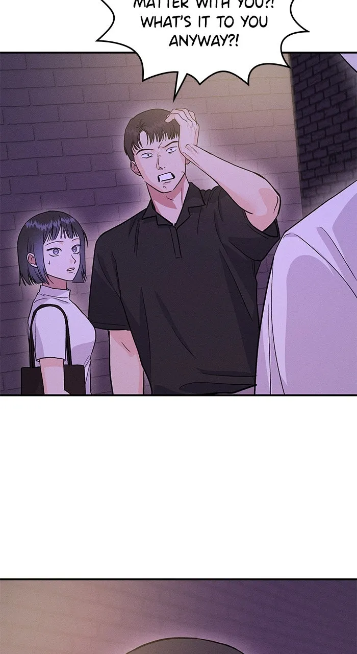 Singles’ Royale Chapter 16 page 3 - 