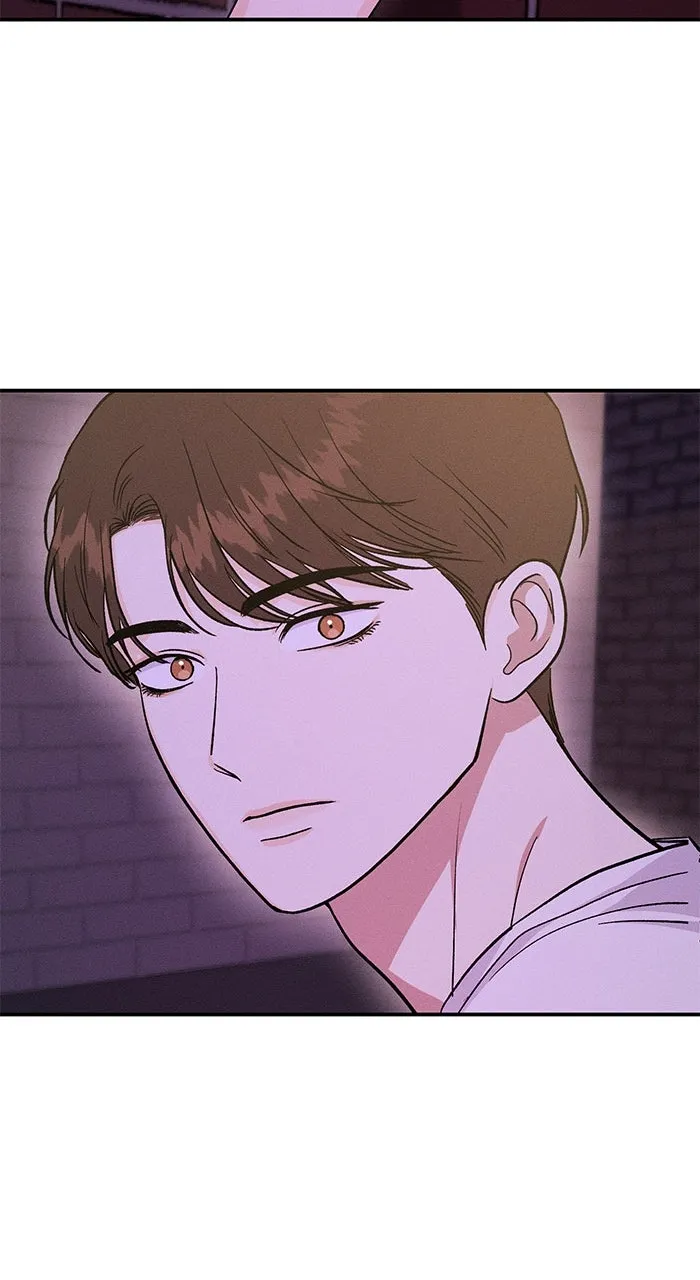 Singles’ Royale Chapter 16 page 21 - 