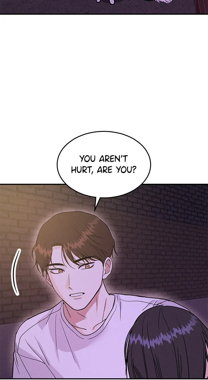 Singles’ Royale Chapter 16 page 23 - 