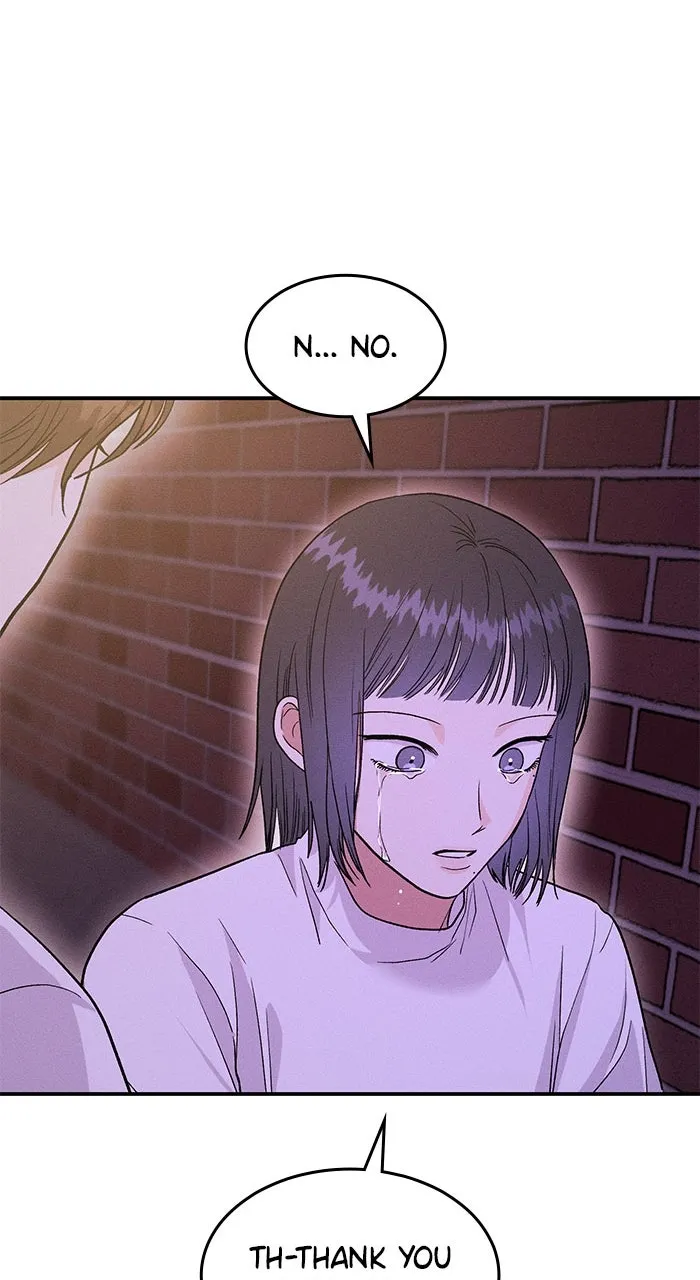 Singles’ Royale Chapter 16 page 24 - 