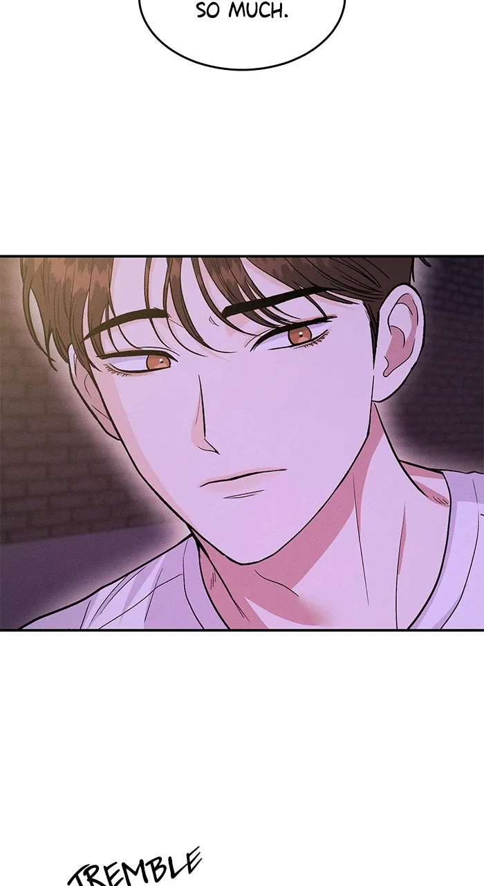 Singles’ Royale Chapter 16 page 25 - 