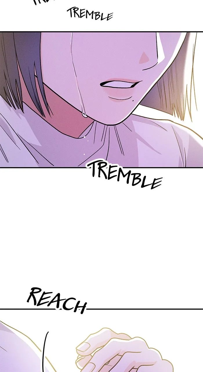 Singles’ Royale Chapter 16 page 26 - 