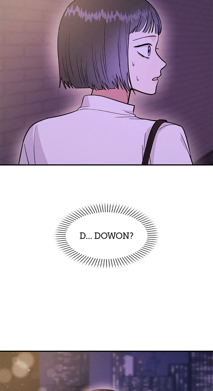 Singles’ Royale Chapter 16 page 4 - 
