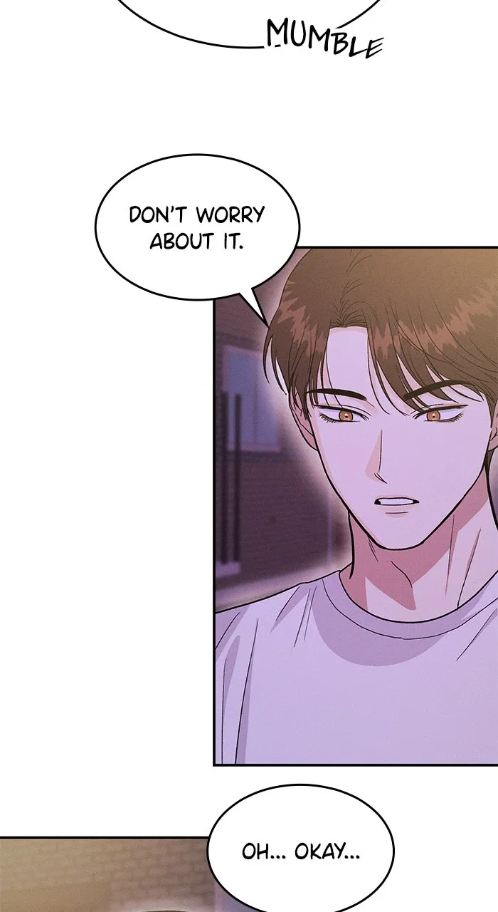 Singles’ Royale Chapter 16 page 32 - 