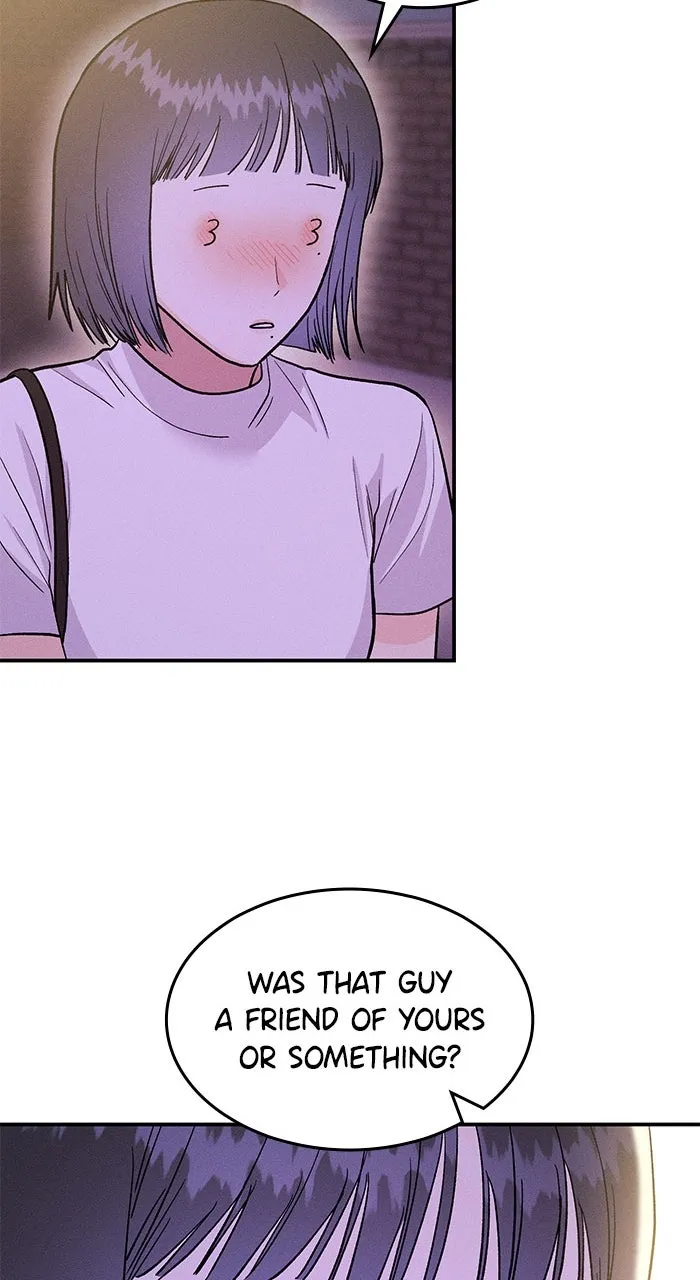 Singles’ Royale Chapter 16 page 33 - 