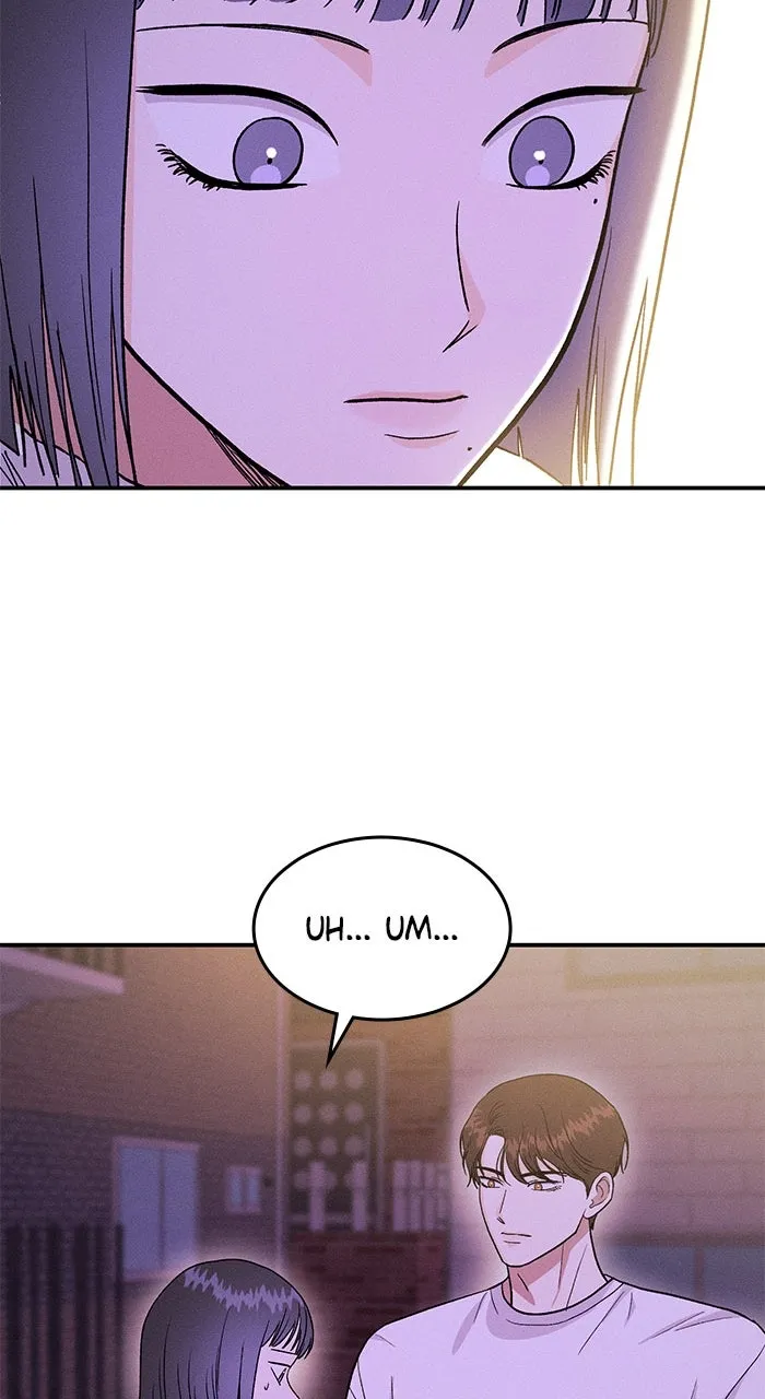Singles’ Royale Chapter 16 page 34 - 