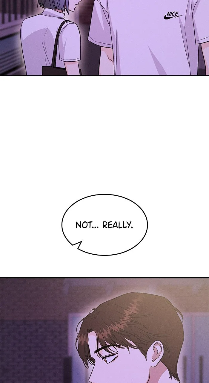 Singles’ Royale Chapter 16 page 35 - 