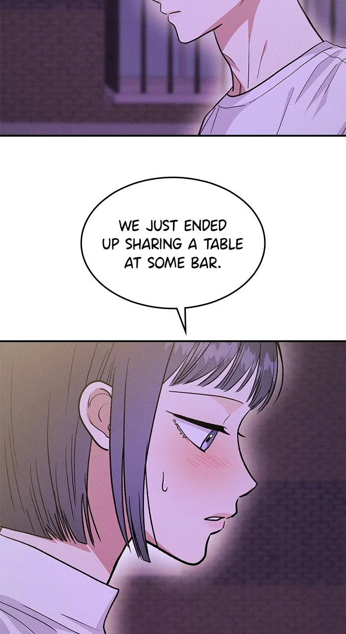Singles’ Royale Chapter 16 page 36 - 