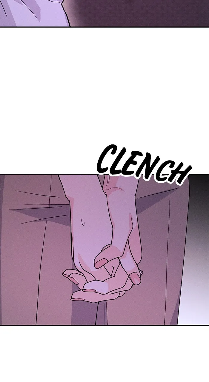 Singles’ Royale Chapter 16 page 37 - 