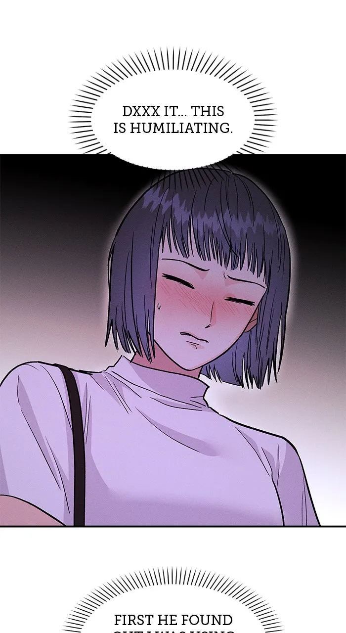 Singles’ Royale Chapter 16 page 38 - 