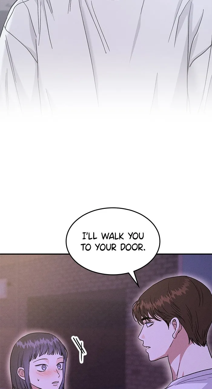 Singles’ Royale Chapter 16 page 40 - 
